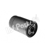 IPS Parts - IFG3K16 - 